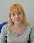 Толченова Полина