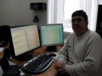 Кириллов Дмитрий