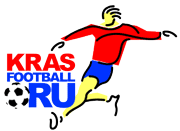 ФК "Ермак К": Без пяти минут чемпионы