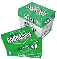 Приобретать бумагу SvetoCopy у нас теперь еще выгоднее!