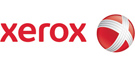 Xerox