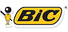 Bic Bic