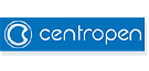 Centropen Centropen