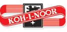 Koh-i-Noor Koh-i-Noor