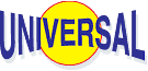 Universal Universal