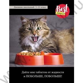 Ежедневник-портфолио 2012г River 145x205 коричневый