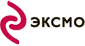Эксмо