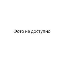 Ежедневник н/дат А5 128л Flora.Ирисы NEW