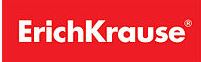 ErichKrause