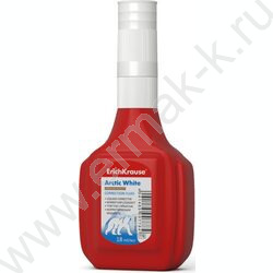 Корректор шариковый 18мл | Фото 1