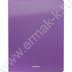 Папка  40 файлов Diagonal Vivid /ассорти | Фото 3