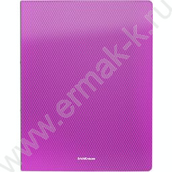 Папка  40 файлов Diagonal Vivid /ассорти | Фото 4