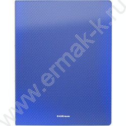 Папка  40 файлов Diagonal Vivid /ассорти | Фото 5