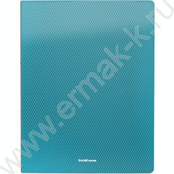 Папка  40 файлов Diagonal Vivid /ассорти | Фото 6