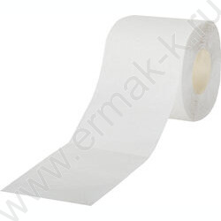 Бумага туалетная 2-сл 4рул./уп белая Linia VEIRO Classic  | Фото 3