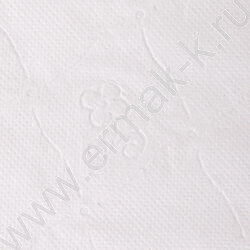 Бумага туалетная 2-сл 4рул./уп белая Linia VEIRO Classic  | Фото 6