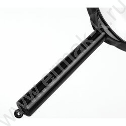 Лупа  60мм 6кратное увеличение  | Фото 3