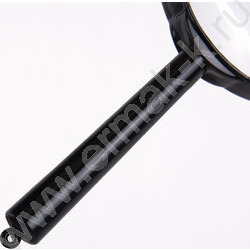 Лупа  75мм 5кратное увеличение  | Фото 4