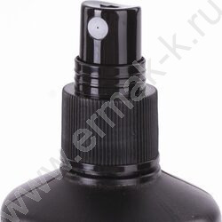 Спрей д/чистки маркерных досок TURBO MAX, усиленная формула, 250мл   | Фото 4