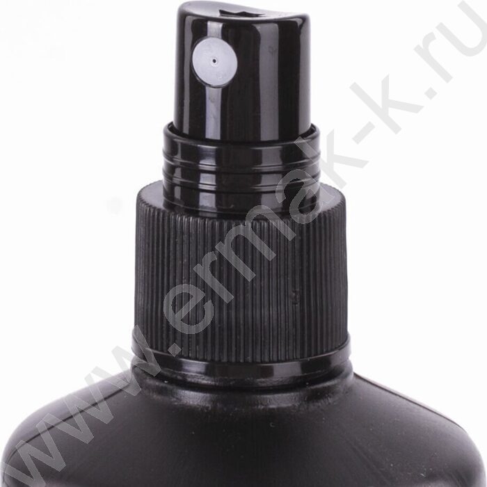 Спрей д/чистки маркерных досок TURBO MAX, усиленная формула, 250мл   | Фото 4