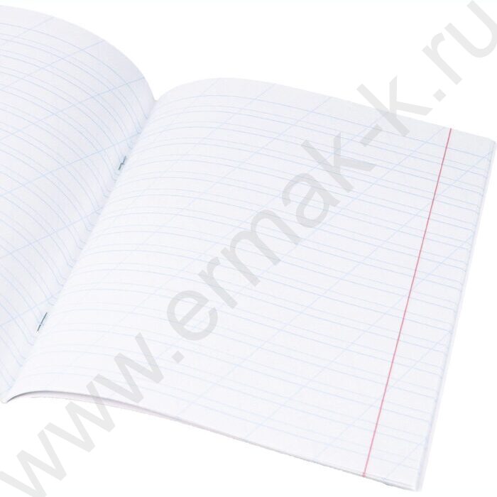 Тетрадь  12л линейка косая "Пухлые единорожки" 5видов | Фото 2