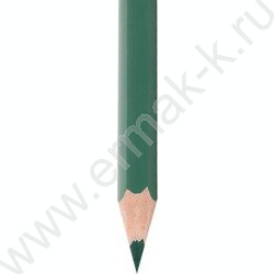 Карандаши  24цв /шестигранные, пластик/ | Фото 2