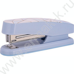 Степлер №24-26/6  25л Macaron /ассорти | Фото 3