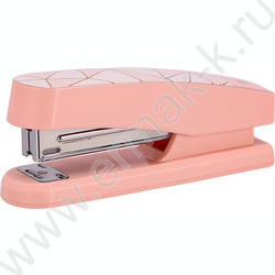Степлер №24-26/6  25л Macaron /ассорти | Фото 4