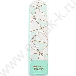 Степлер №24-26/6  25л Macaron /ассорти | Фото 6