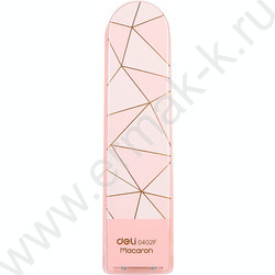 Степлер №24-26/6  25л Macaron /ассорти | Фото 7