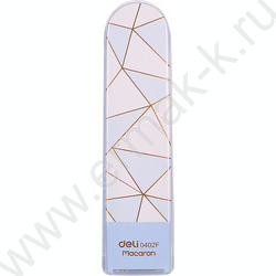 Степлер №24-26/6  25л Macaron /ассорти | Фото 8