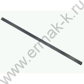 Линейка метал. 100см