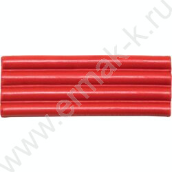 Пластилин  24цв 360г "ZOO" /картон.кор. | Фото 4