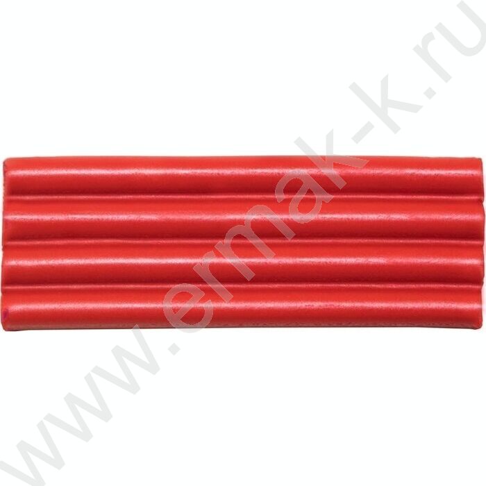 Пластилин  24цв 360г "ZOO" /картон.кор. | Фото 4