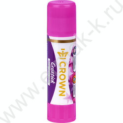 Клей-карандаш  15г "Indicator" | Фото 1