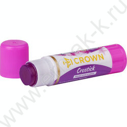 Клей-карандаш  15г "Indicator" | Фото 2