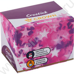 Клей-карандаш  15г "Indicator" | Фото 6