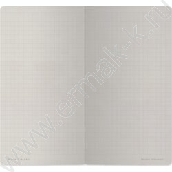 Блокнот  30л А6 "Баобаб" 70 г/м2 бежевая бумага | Фото 3