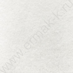 Папка д/гуаши и акварели А4 20л 120г/м2 "Самому маленькому художнику" | Фото 2