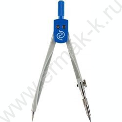 Циркуль метал. ассорти | Фото 1