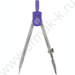 Циркуль метал. ассорти | Фото 3