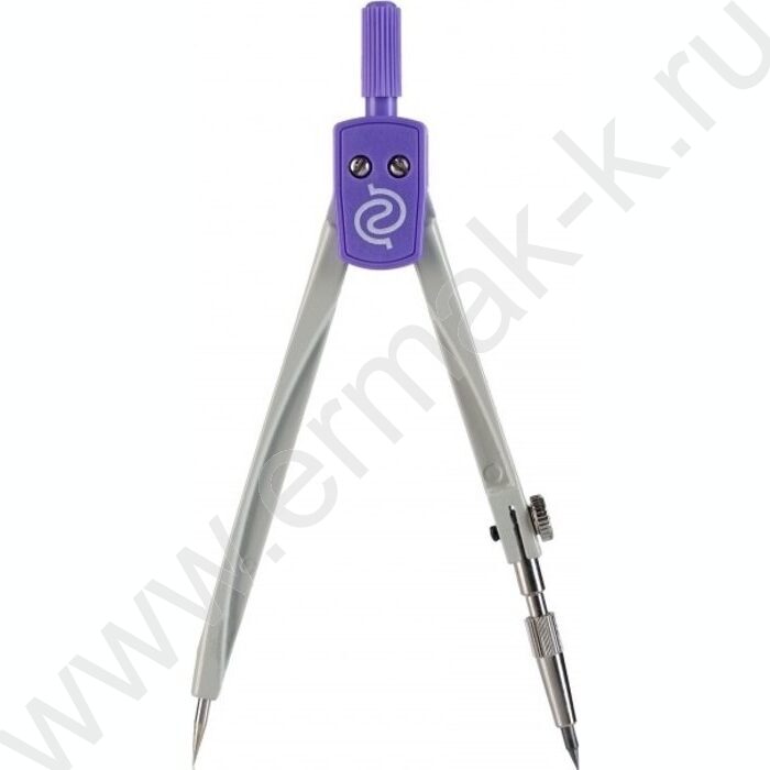 Циркуль метал. ассорти | Фото 3