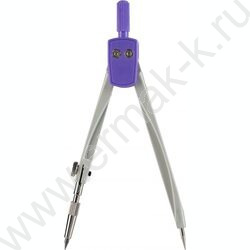 Циркуль метал. ассорти | Фото 4