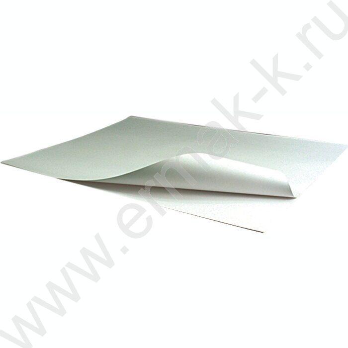 Ватман А1 200 г/м² (в уп.100л) | Фото 2