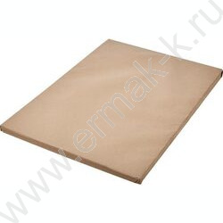 Ватман А1 200 г/м² (в уп.100л) | Фото 3