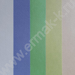 Папка д/акварели А3 10л 200г/м2 "Алисия" | Фото 2