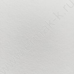 Папка д/акварели А4 20л 200г/м2 "Ландыш" 70% хлопка | Фото 2