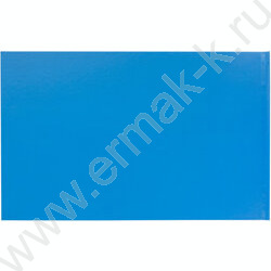 Книга Учёта  96 л. А4 (210х295 мм) клетка, альбомный, бумвинил, блок офсет  | Фото 4