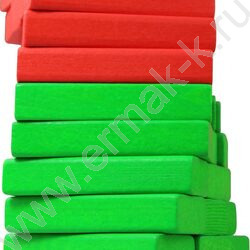 Башня "Торре" (падающая башня) | Фото 4