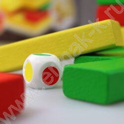 Башня "Торре" (падающая башня) | Фото 5